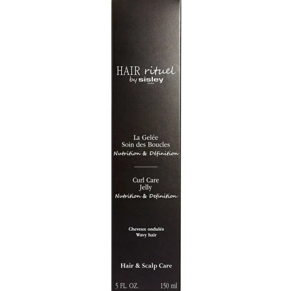 La Gelée Soin des Boucles 150 ml
