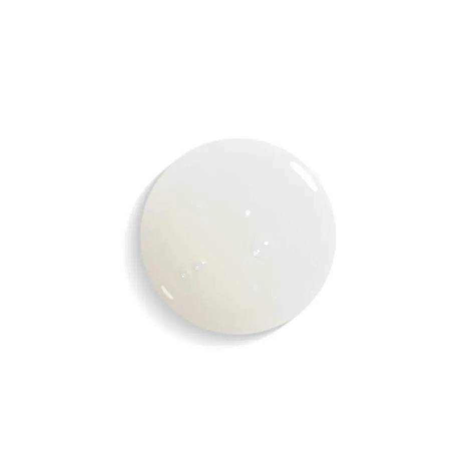 La Gelée Soin des Boucles 150 ml