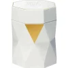 La Grande Crème 50 ml