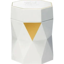 La Grande Crème 50 ml