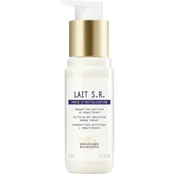Lait S.R.