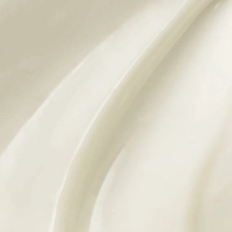 Lait Corporel Anti-Drying Body Milk 400 ml