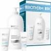 Lait Corporel Intense Routine Set