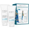 Lait Corporel Set