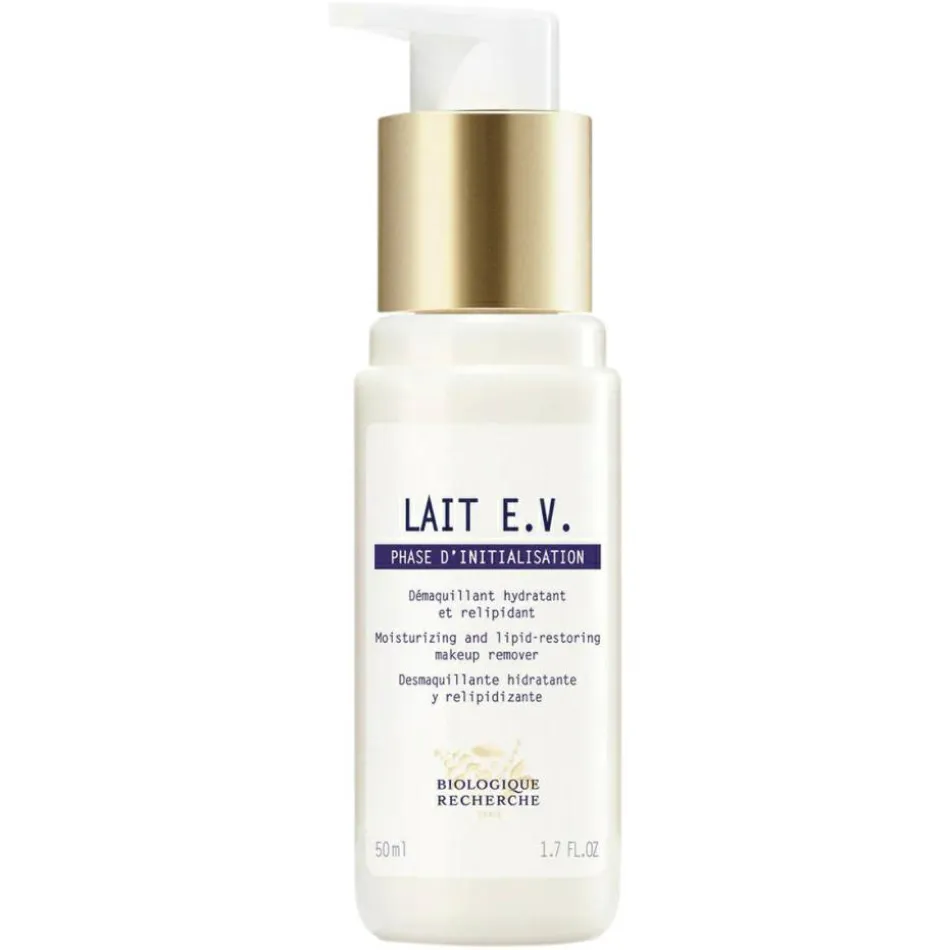 Lait E.V.