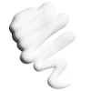 Lait Velours Démaquillant refillable 200 ml