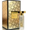 LAMAR CAVIAR Parfum D'Eau 30 ml