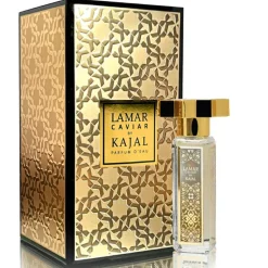LAMAR CAVIAR Parfum D'Eau 30 ml