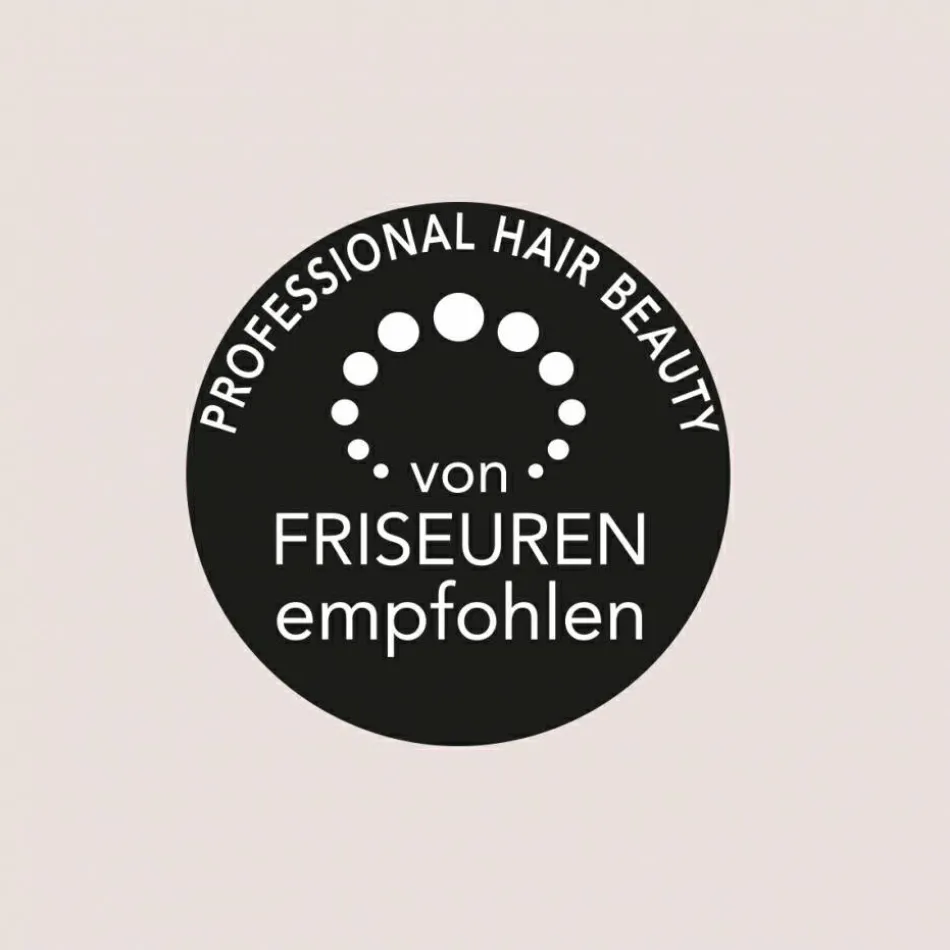 Langes Haar Entwirrungs-Sprühbalsam 200 ml Sprühflasche