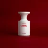 L'Animal Eau de Parfum 50 ml