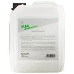 Ölan Schaumfixierung 5 Liter