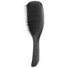 Large Ultimate  Detangler Black Gloss