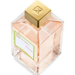 À La Rose Eau de Parfum