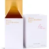 À La Rose   l' eau Eau de Toilette 70 ml