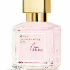 À La Rose   l' eau Eau de Toilette 70 ml