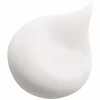À La Rose Noire   Baume-En-Eau 50 ml