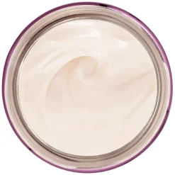 À La Rose Noire   Baume-En-Eau 50 ml