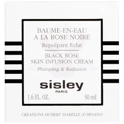 À La Rose Noire Baume-En-Eau 50 ml
