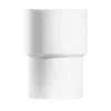 À La Rose Noire   Concentré Sérum Éclat Jeunesse 30 ml