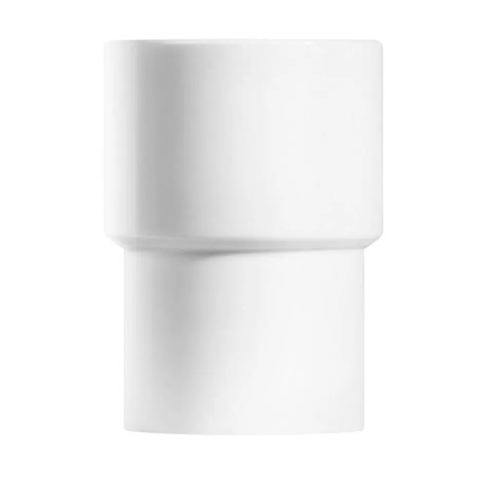 À La Rose Noire Concentré Sérum Éclat Jeunesse 30 ml