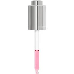 À La Rose Noire Concentré Sérum Éclat Jeunesse 30 ml