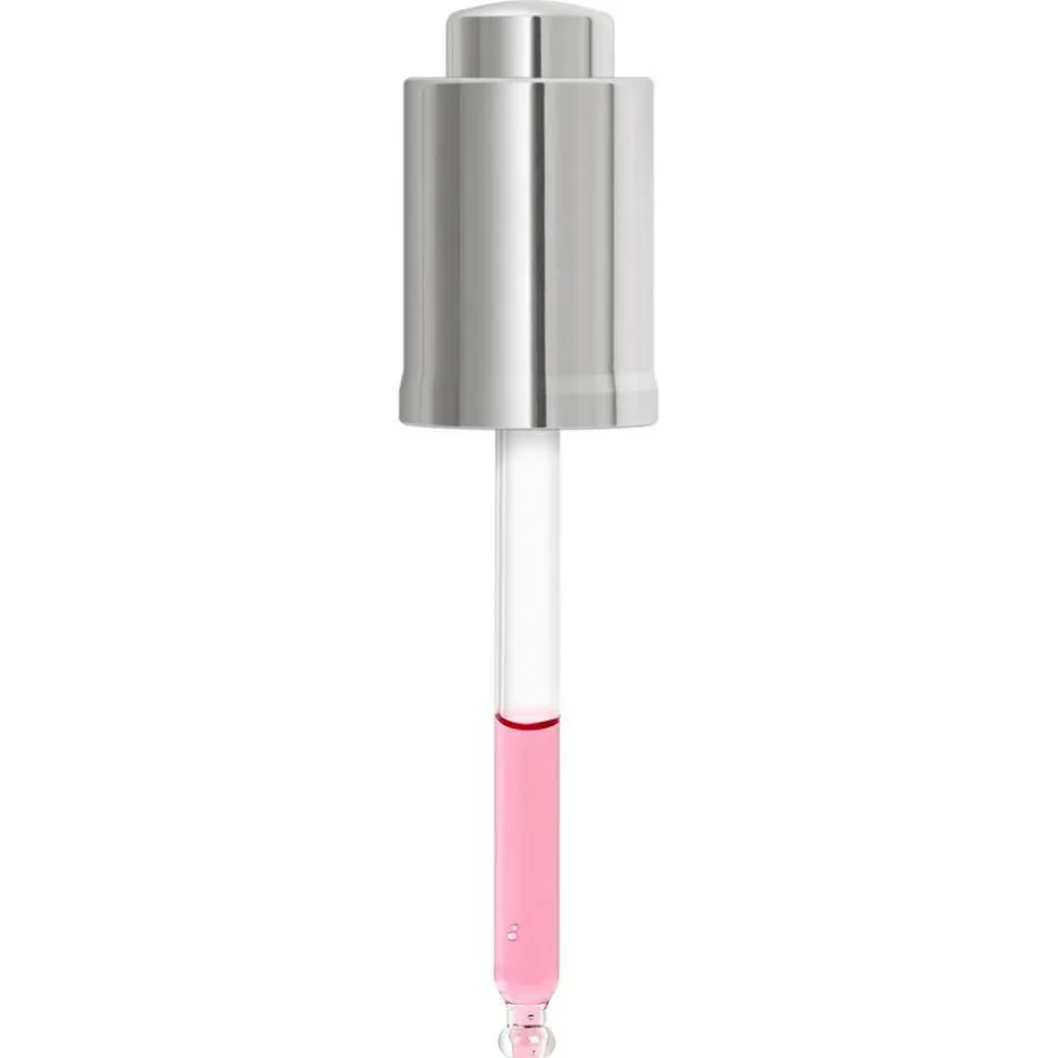 À La Rose Noire Concentré Sérum Éclat Jeunesse 30 ml