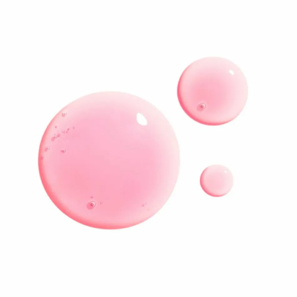 À La Rose Noire Concentré Sérum Éclat Jeunesse 30 ml