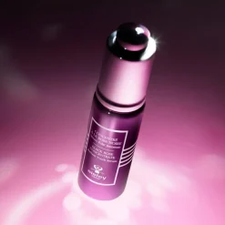 À La Rose Noire Concentré Sérum Éclat Jeunesse 30 ml