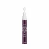 À La Rose Noire   Fluide Contour Des Yeux 15 ml