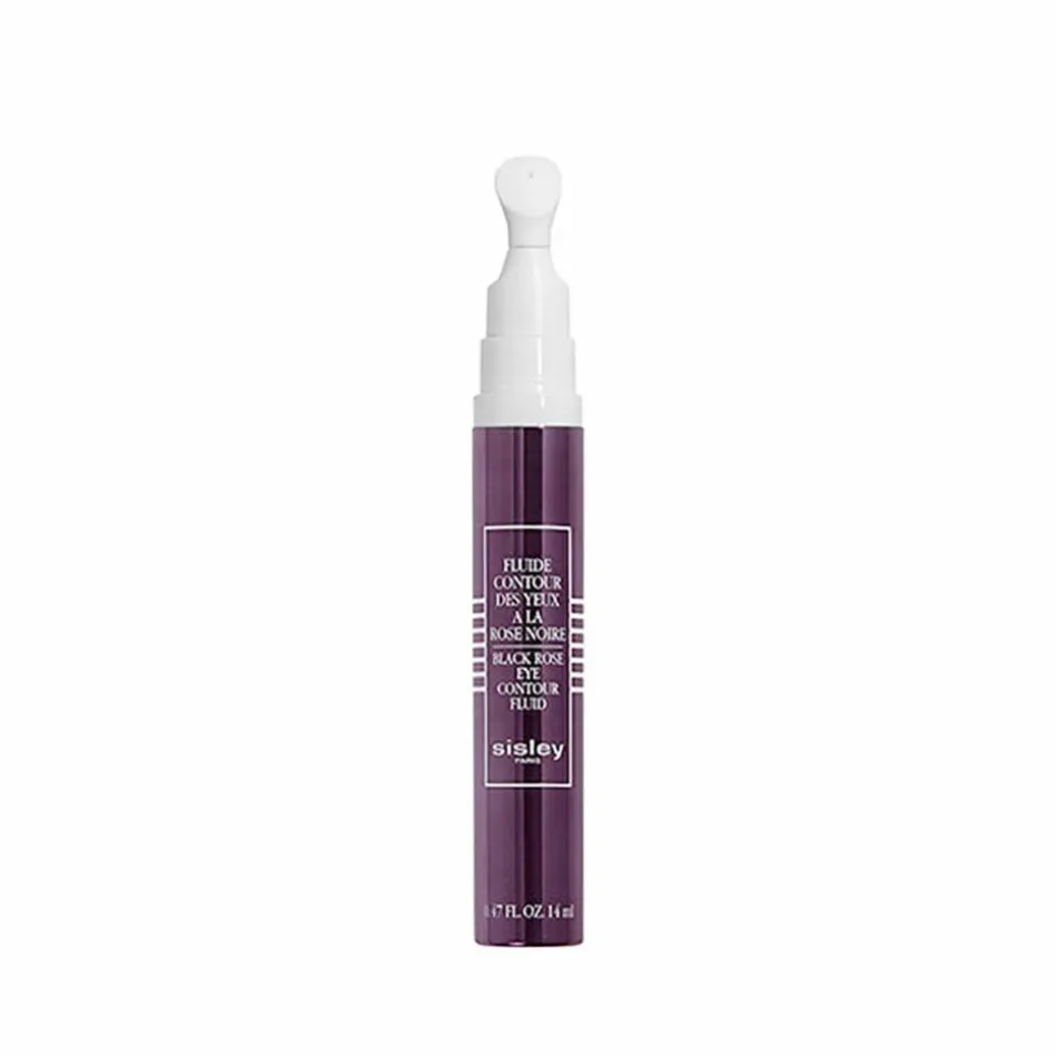 À La Rose Noire Fluide Contour Des Yeux 15 ml