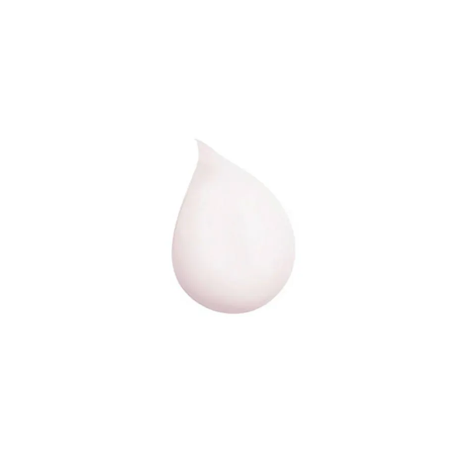 À La Rose Noire Fluide Contour Des Yeux 15 ml