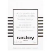 À La Rose Noire   Huile Précieuse 25 ml