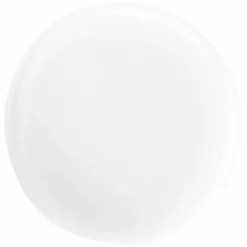À La Rose Noire   Huile Précieuse 25 ml