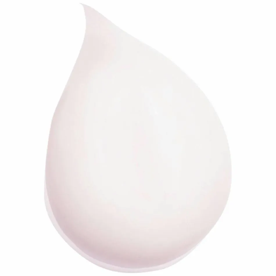 À La Rose Noire Masque Crème 60 ml