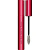 Lash & Brow Double Fix' Mascara 01 Transparente  8 ml