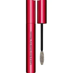 Lash & Brow Double Fix' Mascara 01 Transparente  8 ml