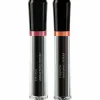 Lash & Brow Duo