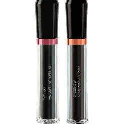 Lash & Brow Duo