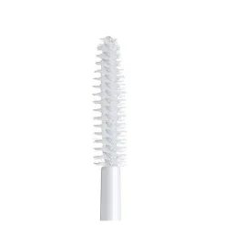 Lash & Brow Power Serum 8 ml