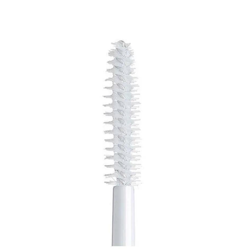 Lash & Brow Power Serum 8 ml