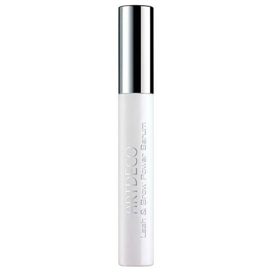 Lash & Brow Power Serum 8 ml