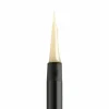 Lash & Brow Wonder Serum 1,7 ml