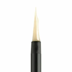 Lash & Brow Wonder Serum 1,7 ml
