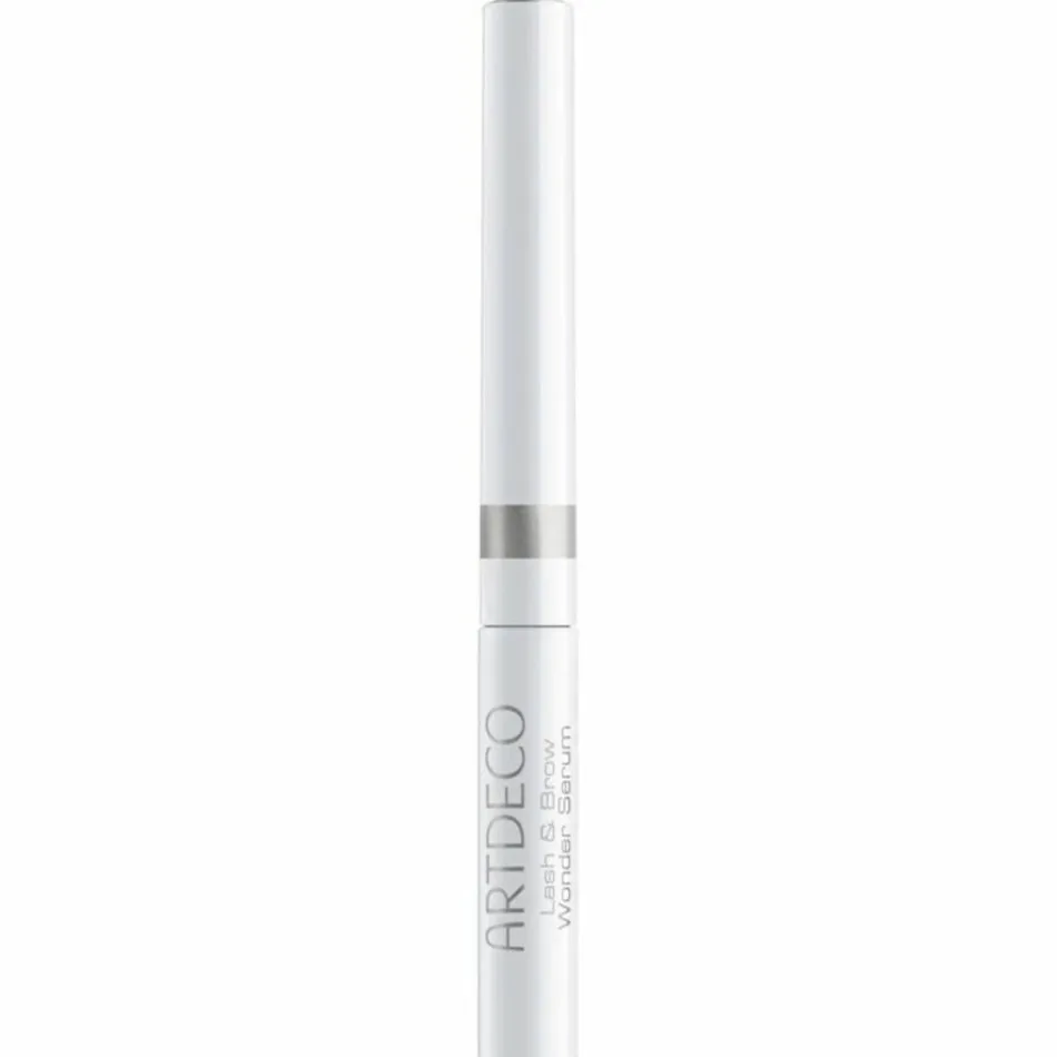 Lash & Brow Wonder Serum 1,7 ml