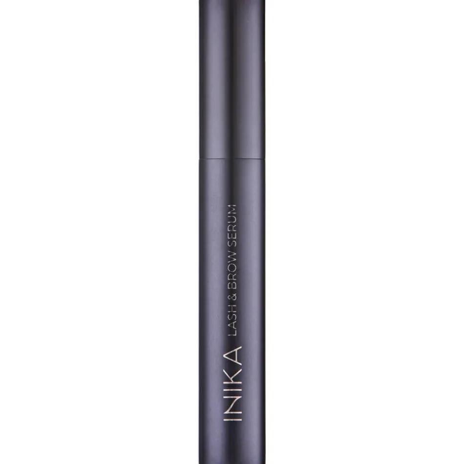 Lash and Brow Serum 7 ml