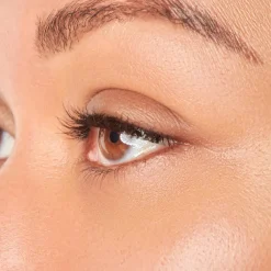 Lash Atelier Design Kit 01