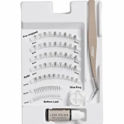 Lash Atelier Design Kit 01