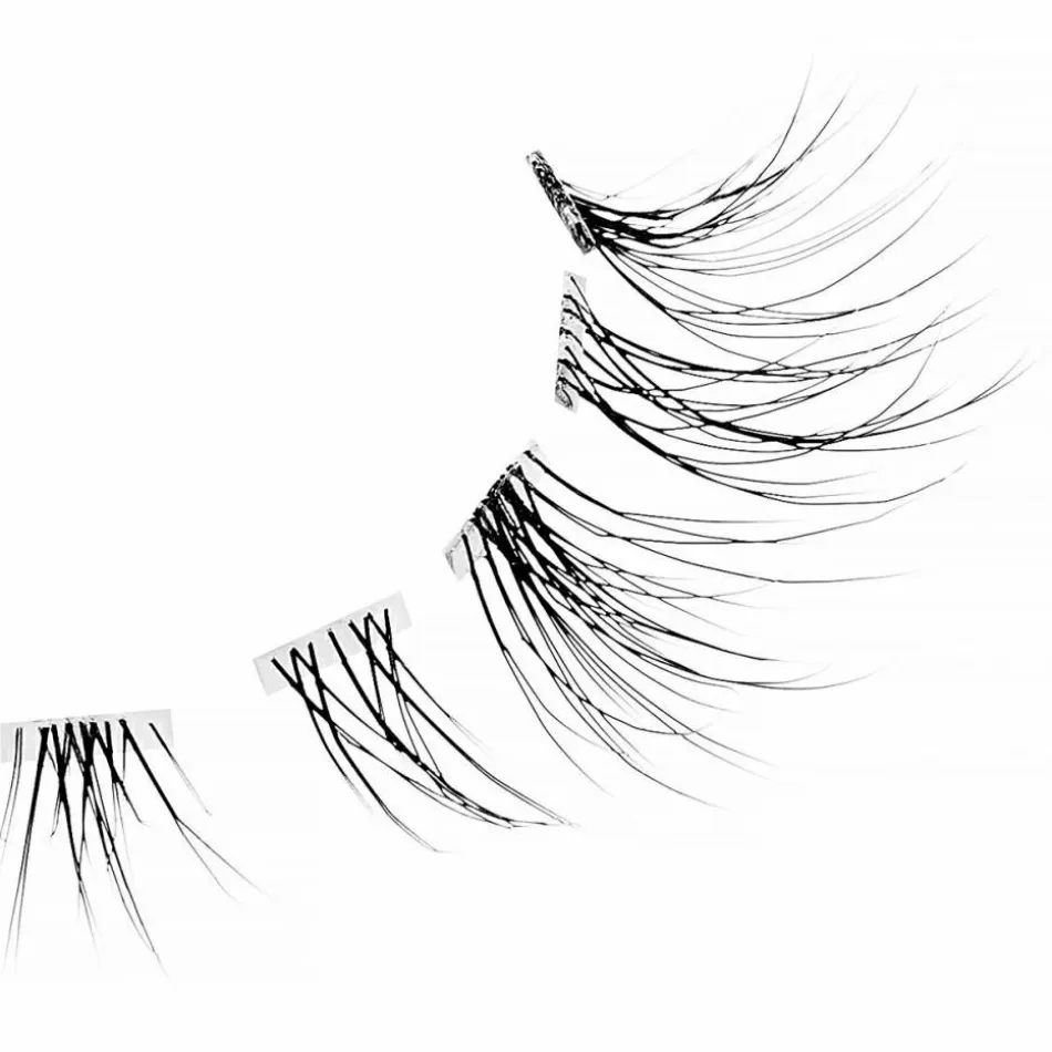 Lash Atelier Design Kit 01