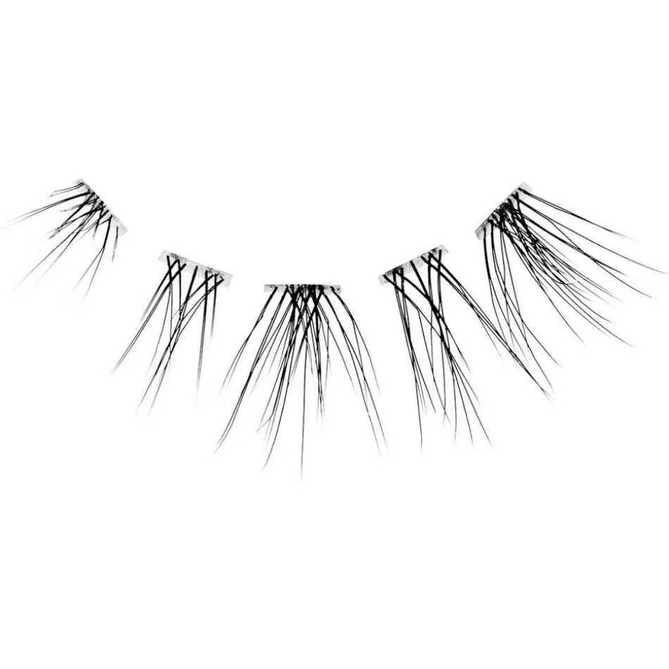 Lash Atelier Design Kit 01