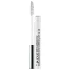 Lash Building Primer 4,8 g